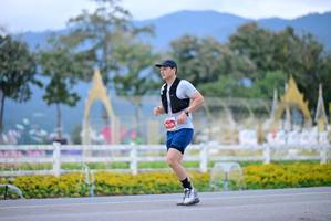 BIB: 
                            <button type="button" onclick="openModal(27834926)" class="btn btn-primary btn-sm float-right btn-popup" data-toggle="modal" data-target=".modal-high-quality">
                        <i class="fas fa-shopping-cart"></i> Add to Cart
                    </button>
                                            <button type="button" onclick="isThisMe(27834926, true)" class="btn btn-success btn-sm float-right btn-popup btn-isme hidden" data-toggle="tooltip" data-placement="bottom" title="นี่คือรูปของคุณใช่ไหม คลิกที่นี่เพื่อเอาเข้าอัลบั้ม">
                        <i class="fas fa-plus"></i> Add to album
                    </button>
                    <button type="button" onclick="isThisMe(27834926, false)" class="btn btn-warning btn-sm float-right btn-popup btn-isnotme hidden">
                        <i class="fas fa-ban"></i> Remove from album
                    </button>